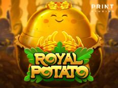 King billy casino no deposit bonus codes95